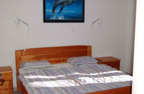 Verunic Apartment | Studio in Veli Rat - Insel Dugi Otok 7751