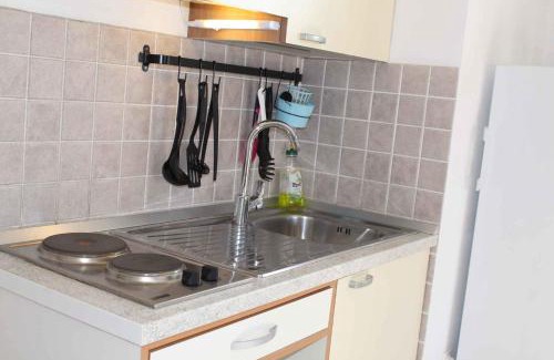 Verunic Apartment | Studio in Veli Rat - Insel Dugi Otok 7751