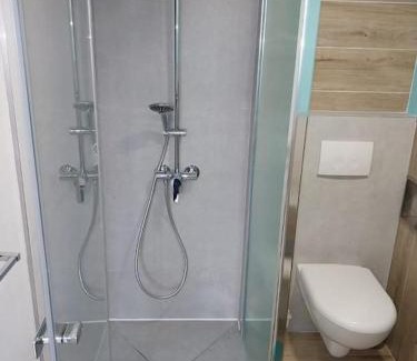 Begles Apartment | studio Indépendant et climatisé. arrivée autonome