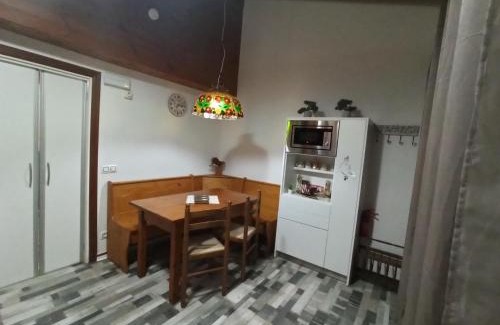 Gijon-Este Apartment | Studio La Casita