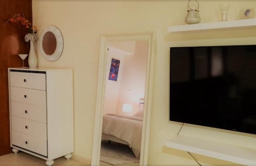 Jumeirah Lake Towers House | Studio - Lake Terrace - Jumeirah Lake Tower