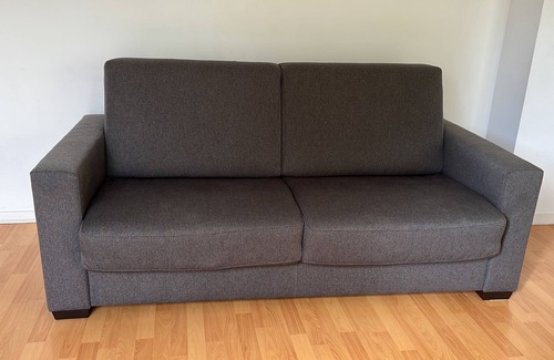 Le Port-Marly Apartment | Studio Le Port Marly Wifi + Parking