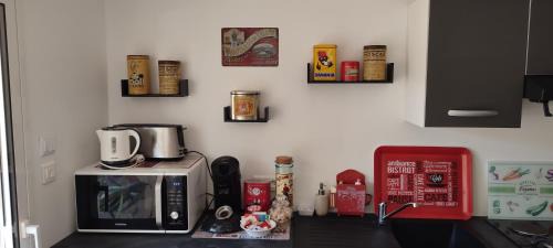 Lalinde House | Studio Lindois