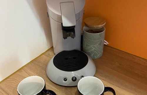 Mont-de-Marsan Apartment | Studio lumineux hypercentre