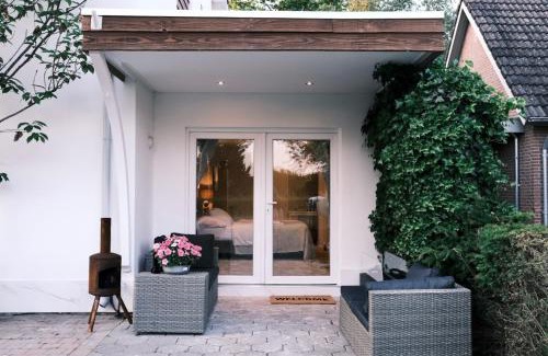 Macharen Apartment | Studio Macharen