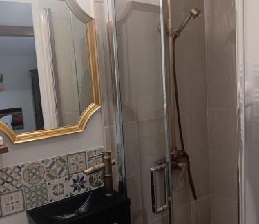 Eysines House | studio maisonette