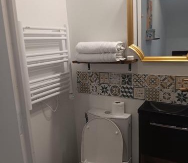 Eysines House | studio maisonette