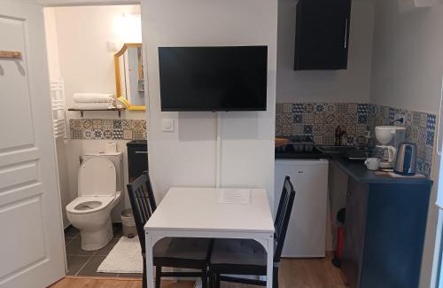 Eysines House | studio maisonette