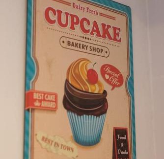 Quartier du Panier Apartment | Studio Mars (climatisé) 10 mn du vieux port , dans le Panier