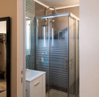 Quartier du Panier Apartment | Studio Mars (climatisé) 10 mn du vieux port , dans le Panier