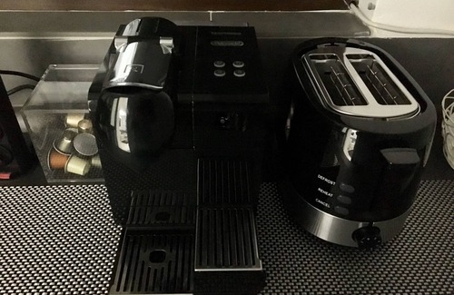 Chiajna Apartment | Studio Militari Residence M2