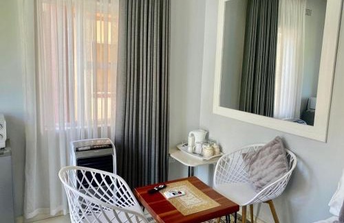 Harare Apartment | Studio near Airport City Centre - 2317
