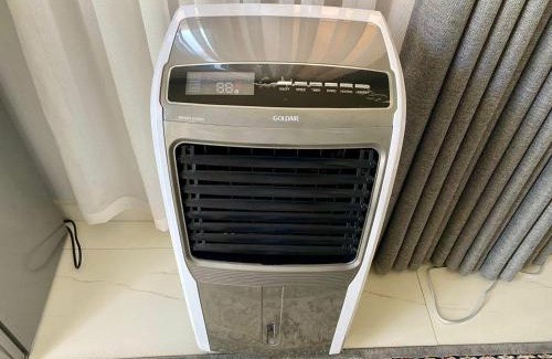 Harare Apartment | Studio near Airport City Centre - 2317