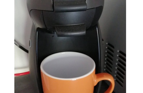 Allauch Apartment | Studio + Parking Village Provençale