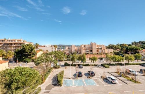 Cavaliere Apartment | Studio Porto di Mar-11 by Interhome