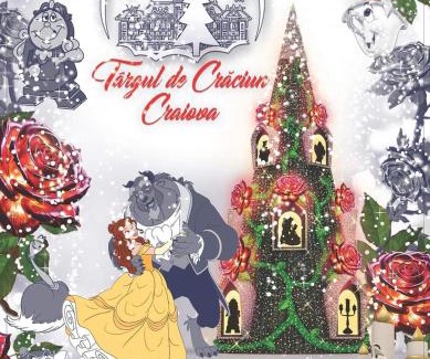 Craiova Apartment | Studio President 52