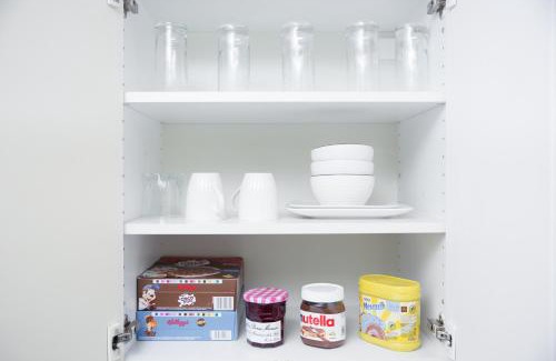 Houilles Apartment | Studio Proche La Défense Arena