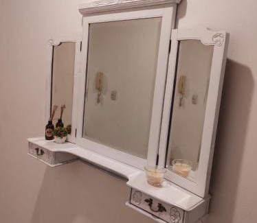 Belen de Escobar Apartment | Studio Puerto Escobar, 2 ambientes