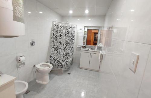 Belen de Escobar Apartment | Studio Puerto Escobar, 2 ambientes