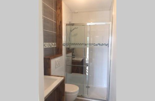 Villenave-d'Ornon Apartment | Studio récent tout équipé