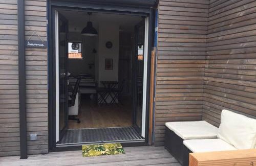 Villenave-d'Ornon Apartment | Studio récent tout équipé