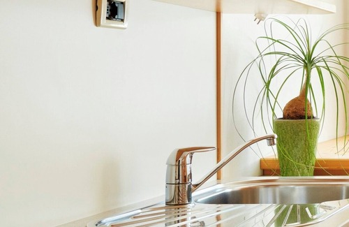 Nalles Apartment | Studio "Riesling Kreuzweg" with Mountain View, Pool, Wi-Fi & Garden