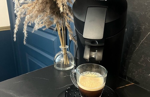 Longuenesse Apartment | Studio Royal/Saint-omer Centre