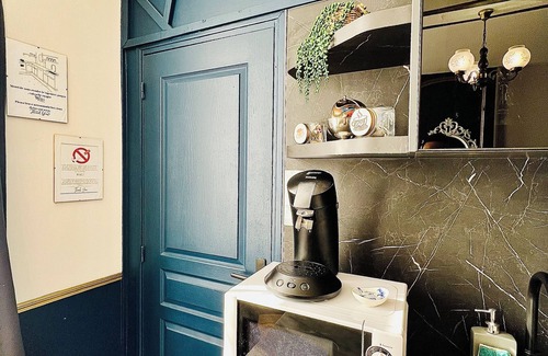 Longuenesse Apartment | Studio Royal/Saint-omer Centre