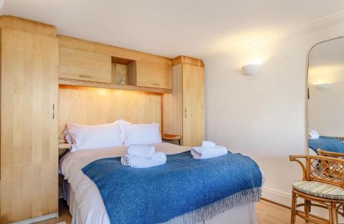 Carbis Bay House | Studio Sea Urchin