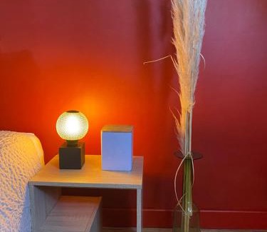 Saint-Omer House | Studio Sous les Toits