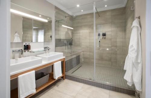 Greater Johannesburg Metropolitan Area Apartment | Studio Stay on Sixty6