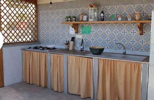 Succhivo Apartment | Studio-Superior-Ensuite with Shower