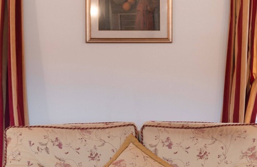 Affi Apartment | Studio-Superior-Ensuite with Shower-Countryside view-Monolocale