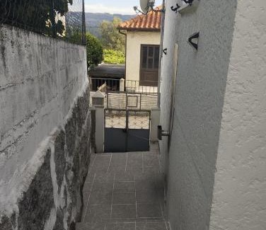 Serzedelo Apartment | Studio sympa et agréable