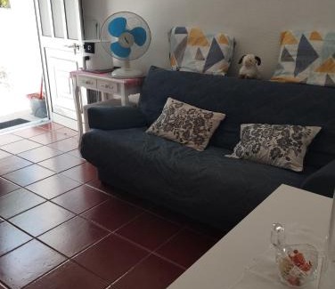 Serzedelo Apartment | Studio sympa et agréable