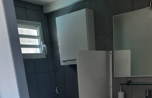 Saint-Claude Apartment | Studio Tout Confort Avec Piscine