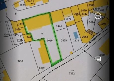 Les Vans Apartment | Studio Vans