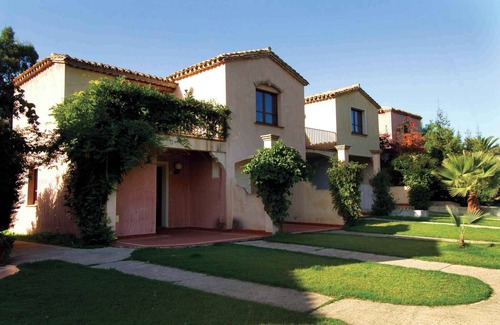 Campulongu Apartment | Studio with air conditioning