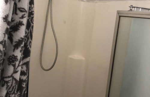 Valley Glen House | Studio with private entrance