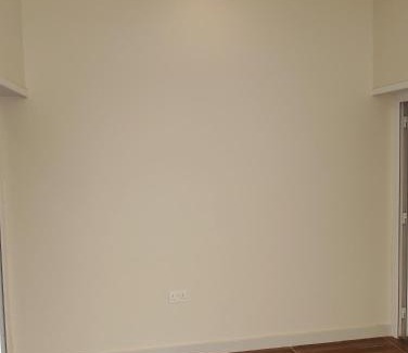 Salalah Apartment | Studio with roof