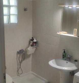 Varia Apartment | Studios Akrotiri