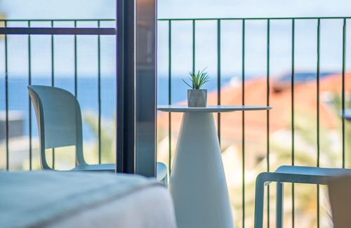 Porto Moniz Apartment | Studios by Aqua Natura Hotels