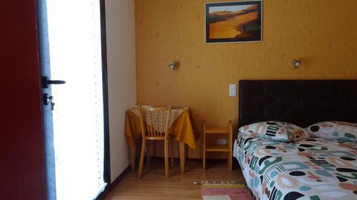 Barjac House | Studios Gîtes Chambres Au Pont de la Ginéze