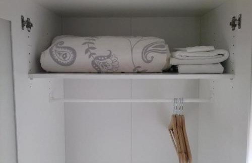 Santo Antonio dos Olivais House | Studios Greenside