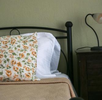 Ouranoupoli Apartment | Studios Liotrivi Ouranoupolis
