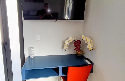 Colima House | Studios V19