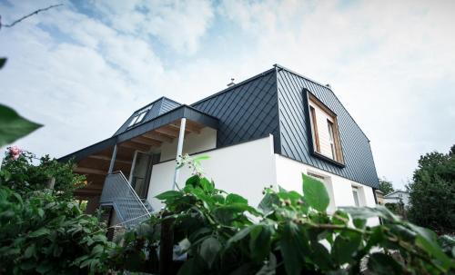 Jakomini Apartment | Studiosplus