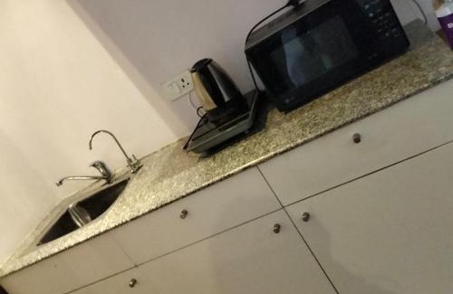 Gurugram Hotel | Studioz2let