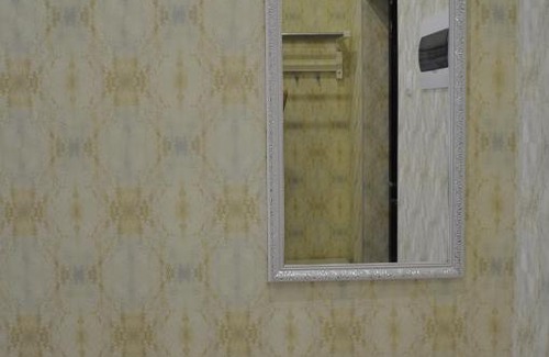 Bytkha Apartment | Studiy na Mazeste