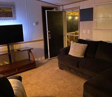 Auburn House | Study & War-sleeps 3-4~Mins from Auburn University